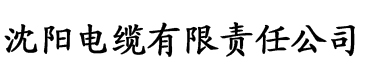 高清亚洲一区二区三区电缆厂logo